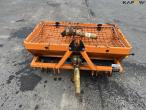 Epoke PM1.4 salt spreader 2