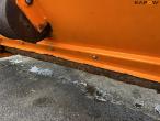 Epoke PM1.4 salt spreader 15