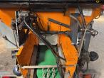 Epoke S2400 HS salt spreader 41