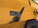 Epoch sand paver 25