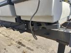 Epoke Sirius Combi Ast SH4902 salt spreader 11