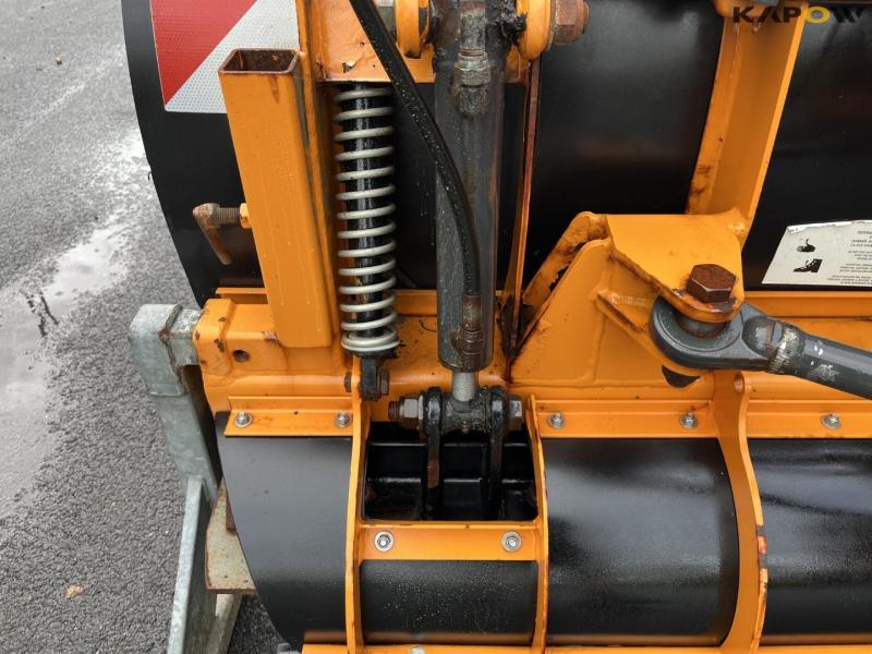 Epoke VSH 30-10G snowplow 23