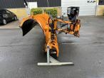 Epoke VSH 30-10G snowplow 8