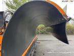 Epoke VSH 30-10G snowplow 11