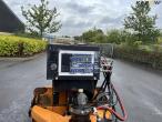 Epoke VSH 30-10G snowplow 14