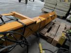ERIKKILA KEJC 250 kg jib crane 9