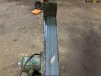 ERINI belt sander 14
