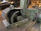 ERINI belt sander 21