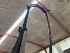 ESAB Lax 380/MEK 4 welder 22