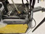 ESAB Mig 325 welder 14
