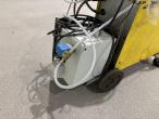 ESAB Mig 325 welder 16