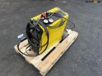 Esab Mig C250 co2 welder 1