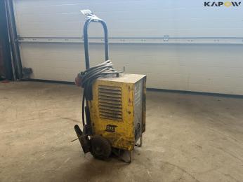 Esab THE 180 electrode welder