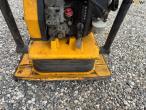 ESM VPR 60/39 He plate vibrator 13
