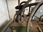 ESS-CUT 40/80 plasma cutter 15