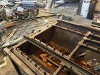 ESS-CUT 40/80 plasma cutter 27