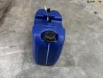 Eurol hykrolvhlp hydraulic oil 10 pcs 2