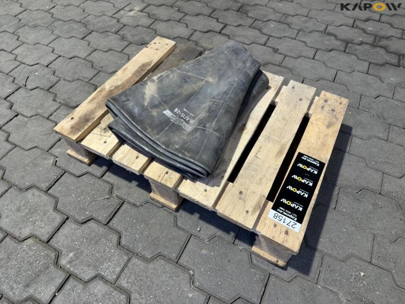 Eurostone 18.4/15-26 1