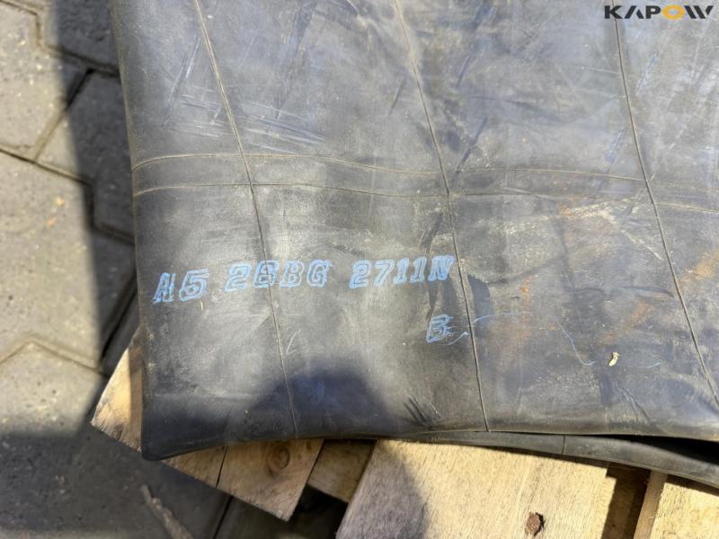 Eurostone 18.4/15-26 11