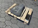 Eurostone 18.4/15-26 1