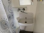 Eurowagen garbage truck with contents 20
