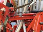 Evers Oldenburger BI-XL780 black soil injector. 20