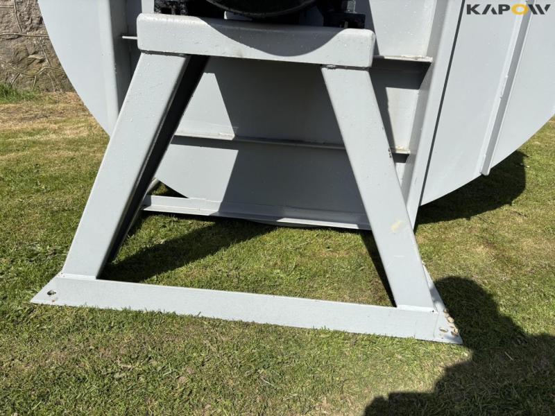 F.lli Ferrari ventilation 6