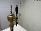 Draft beer system 9