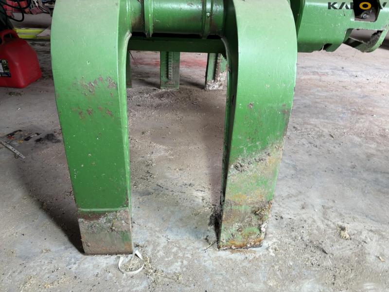 Felling head 90 cm saw 16