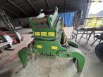 Felling head 90 cm saw 5