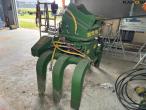 Felling head 90 cm saw 6