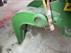 Felling head 90 cm saw 19