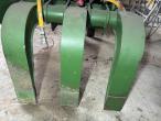 Felling head 90 cm saw 22