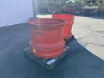 Rims - 2 pcs 3