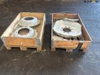 Rim plates 2