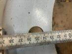 Rim plates 19