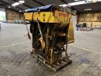 Falköping TC-05 Salt spreader 5