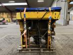 Falköping TC-05 Salt spreader 6