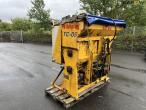 Falköping TC-05 salt spreader 3