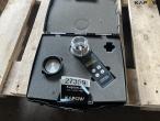Farmpoint moisture meter for grain 2