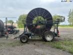 Fasterholt 2500 irrigation machine 5