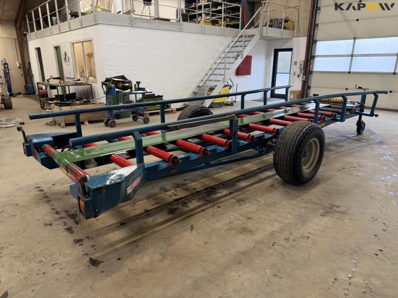 Fasterholt bale trailer 4
