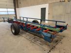 Fasterholt bale trailer 6