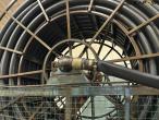 Fasterholt FM 2000 irrigation machine 39