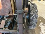 Fasterholt FM 2500 irrigation machine 27