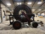 Fasterholt FM 2500 irrigation machine 4