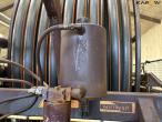 Fasterholt FM 4300 irrigation machine 34