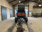 Fasterholt FM 4500 irrigation machine 2