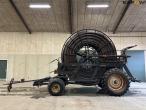 Fasterholt FM 4500 irrigation machine 7