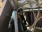 Fasterholt FM 4500 irrigation machine 29
